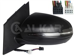 ALKAR 6145214