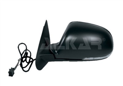 ALKAR 6145572 EAN: 8424445129966.