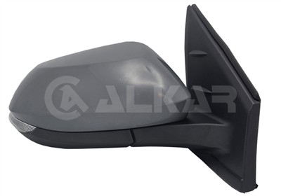 ALKAR 6146078 EAN: 8424445250318.