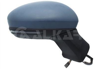 ALKAR 6146202 EAN: 8424445247790.