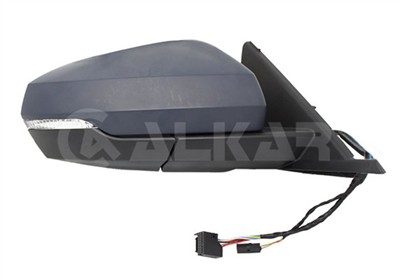 ALKAR 6146744 EAN: 8424445243334.