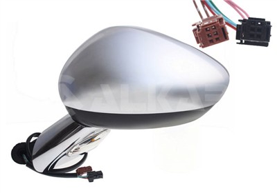 ALKAR 6147822