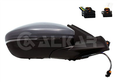 ALKAR 6148312 EAN: 8424445234271.