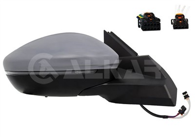 ALKAR 6148313 EAN: 8424445234332.