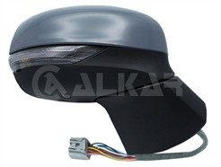 ALKAR 6150077