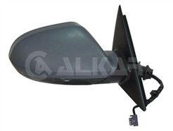 ALKAR 6150786