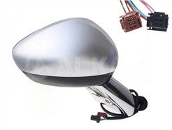 ALKAR 6150822