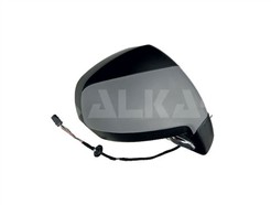 ALKAR 6150865