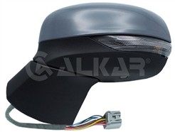 ALKAR 6151077