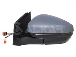 ALKAR 6151882