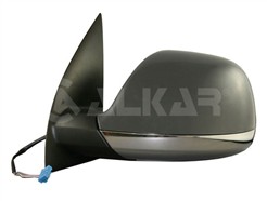 ALKAR 6151948