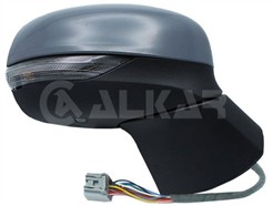 ALKAR 6152077