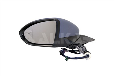 ALKAR 6153138