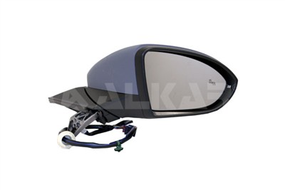 ALKAR 6154138