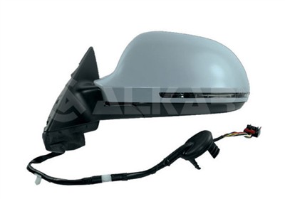 ALKAR 6155791 EAN: 8424445128471.