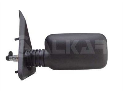 ALKAR 6164013 EAN: 8424445002467.