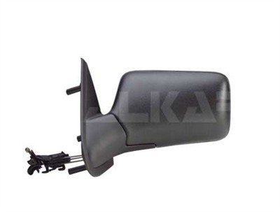 ALKAR 6164125 EAN: 8424445037209.