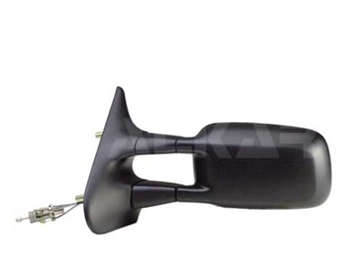 ALKAR 6164154 EAN: 8424445002092.