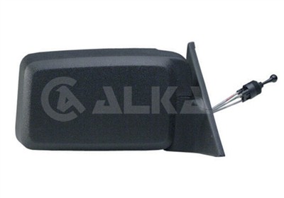 ALKAR 6164172 EAN: 8424445028962.