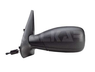 ALKAR 6164280 EAN: 8424445036769.