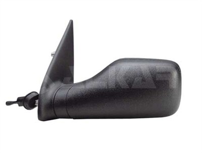 ALKAR 6164285 EAN: 8424445028986.