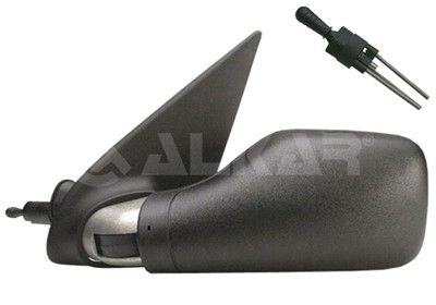 ALKAR 6164286 EAN: 8424445008711.