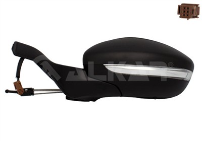 ALKAR 6164296 EAN: 8424445191284.