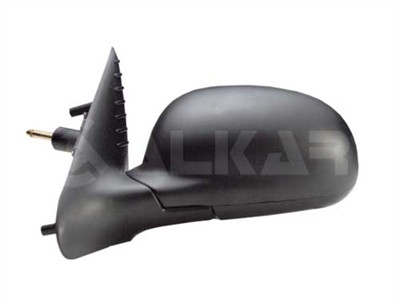 ALKAR 6164299 EAN: 8424445004980.