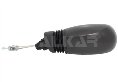 ALKAR 6164349 EAN: 8424445017683.