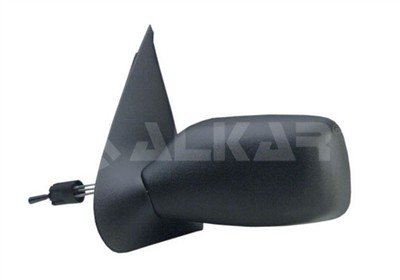 ALKAR 6164386 EAN: 8424445004058.