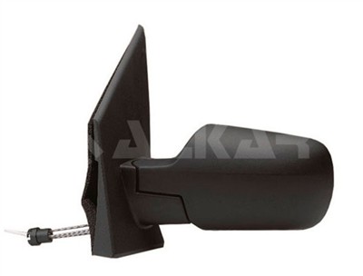 ALKAR 6164387 EAN: 8424445024605.