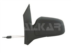 ALKAR 6164400