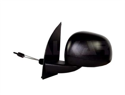 ALKAR 6164934 EAN: 8424445136018.