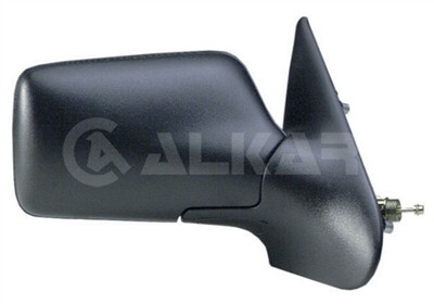 ALKAR 6165064 EAN: 8424445000371.