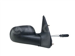 ALKAR 6165166