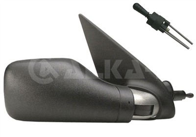 ALKAR 6165286 EAN: 8424445008728.