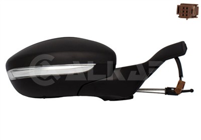 ALKAR 6165296 EAN: 8424445191291.