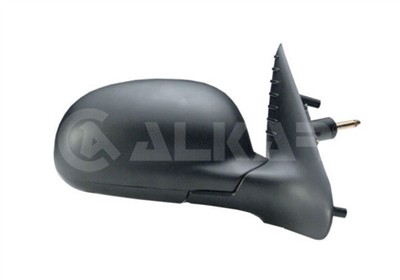 ALKAR 6165299 EAN: 8424445004997.