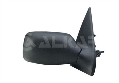 ALKAR 6165384 EAN: 8424445003921.