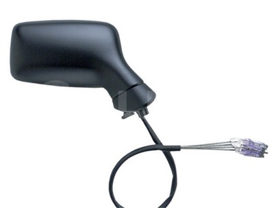 ALKAR 6165484 EAN: 8424445003983.