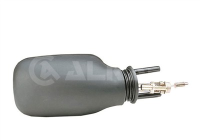 ALKAR 6165508 EAN: 8424445019267.