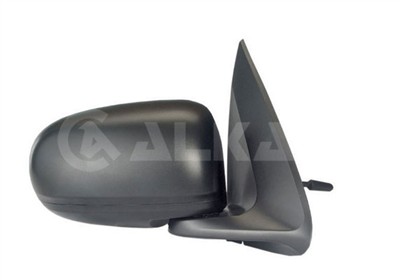 ALKAR 6165556 EAN: 8424445034789.