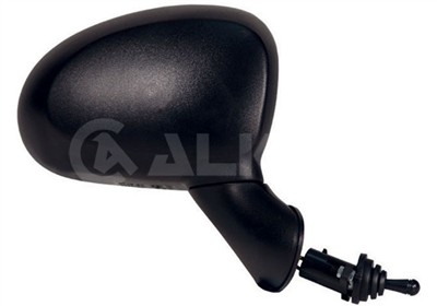 ALKAR 6165609 EAN: 8424445134854.