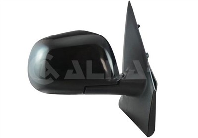 ALKAR 6165646 EAN: 8424445192212.