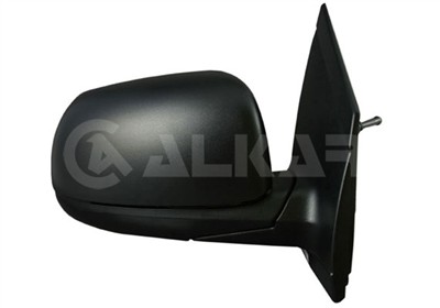 ALKAR 6165652 EAN: 8424445157655.