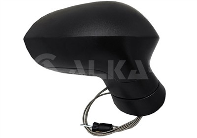 ALKAR 6165803 EAN: 8424445121380.