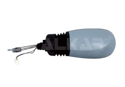 ALKAR 6166349 EAN: 8424445100927.