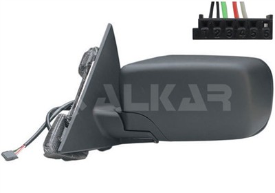 ALKAR 6171849 EAN: 8424445019472.