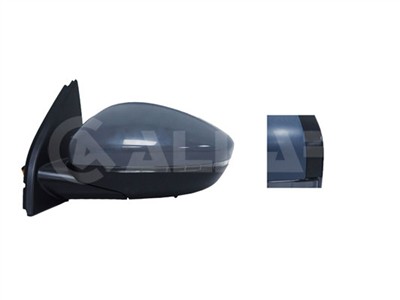 ALKAR 6179298 EAN: 8424445201990.