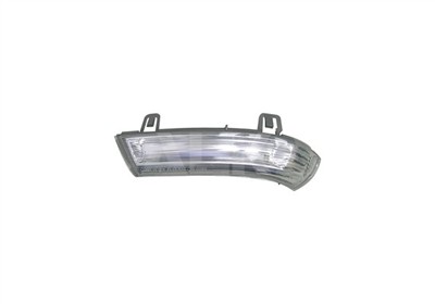 ALKAR 6201128 EAN: 8424445150793.